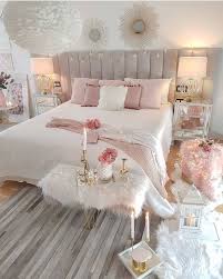 Pin On Beach Room Ideas