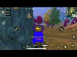 1.like and subscribe 2.share di grub salah satu media sosial apa aja 3.follow instagram saya. Cheat Pubg Mobile New Update June 2018 Wallhack Dll Youtube