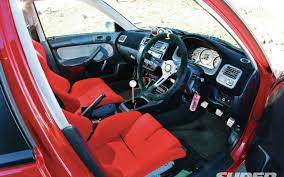 1997 Honda Accord Interior 1997 Honda Civic Lxi Interior Jdm Honda Honda Civic Coupe Honda Accord