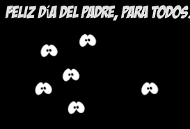 Check spelling or type a new query. Cortaste Toda La Luz El Humor No Se Apago Y Los Memes Coparon Las Redes