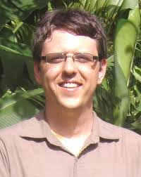 Chris White's Instagram, Twitter & Facebook