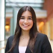 As my summer-long internship with Congressman Jim Himes comes to an end…