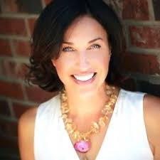 Erika Levy (erika1614)