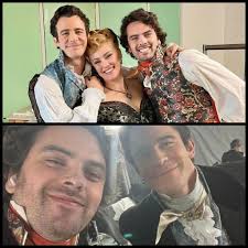 Burgred season 3 #movebackintime