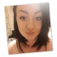 10+ "Faye Murray" profiles