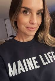 Brian Carlucci's Instagram, Twitter & Facebook