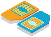 Di offerte solo internet casa, purtroppo, non ce ne sono moltissime, in quanto i provider più rinomati solitamente abbinano alla connessione a internet anche la componente voce. Vodafone Casa Offerte Fibra E Adsl Con O Senza Telefono