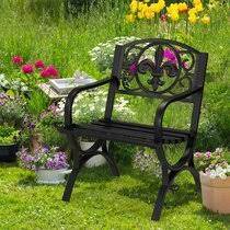 We did not find results for: Black Garden Dining Chairs You Ll Love Wayfair Co Uk