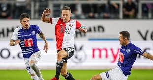 Feyenoord interested in/on the verge of signing 18 year old senegalese winger aliou baldétransfer rumours. E56y 9p3gs0rxm