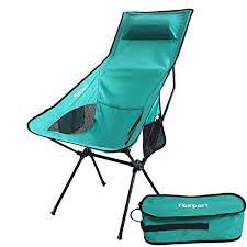 lightweight folding camping backpack chair fbsport compact heavy duty portable chairs for hiking picnic beach camp backpacking outdoor festivals lounge chair backpacking chair backpack beach chair camping chairs