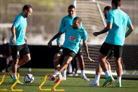 Lo mejor del futbol de ecuador en vivo no te pierdas de las noticias, horarios, fechas del campeonato serie a, ecuagol, futbolecuador.com 6bralu2tzewzrm