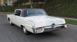Image result for Ivory 1964 Imperial