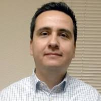 30+ "Javier Aréchiga" profiles