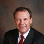 Best Oral and Maxillofacial Surgeons Near Me in Braithwaite, LA