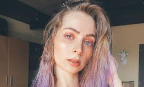 Yoseline hoffman is an actress and director, known for desubicados (2014), devil's reflection (2018) and me mueves (2009). Detienen A La Youtuber Mexicana Yoseline Hoffman Yosstop Por Contenido De Pornografia Infantil Zeta