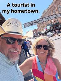 Our fishing guide had a VHS of Death Wish 3 in the floorboard of a 93 GMC  truck. It was then I knew we were going to catch fish!