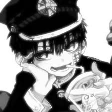 Established in 1986, gb eye is the uk and europe's leading supplier of wholesale posters, licensed merchandise and poster frames. 98 Black And White Pfp Ideas In 2021 Manga Icons Aesthetic Anime Anime Icons