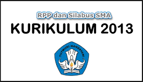 Maybe you would like to learn more about one of these? Perangkat Pembelajaran Prakarya Dan Kewirausahaan Sma Smk Kelas Xii Revisi 2017 2018 Perangkat Pembelajaran Kurikulum 2013 Sd Smp Sma Smk