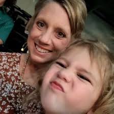 Renee Hamm (reneehamm)