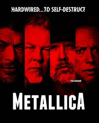 Welcome to Philbo's 😜😜🫣🫣😜😜 #philboreviews.