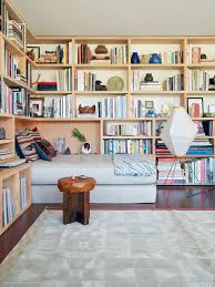 Prince furniture, elektroonikapood, mööblipood, kodutarvete pood, ehitustarvete pood. Kaleidoscope Christopher Farr