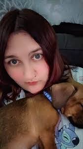 Antony Hanson's Instagram, Twitter & Facebook