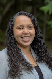 🌟Star Scholar Sammi🌟 Sammi has displayed star scholar behavior in many  ways! She is caring towards her peers, hardworking, respectful and  optimistic. Her favorite things about MCA are Martial Arts and Art!