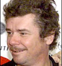 Knee knocks out INXS tour