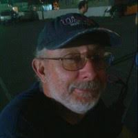 Chris Otte Email & Phone Number