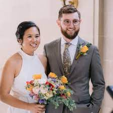 Find a bhldn bridal store near you and stop in today. Best Bridal Hair And Makeup Near Me April 2021 Find Nearby Bridal Hair And Makeup Reviews Yelp