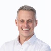 40+ profils pour “Viger”