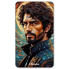 Buy Card Game Playing Cards