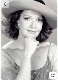 Boricuas... Asi Somos!