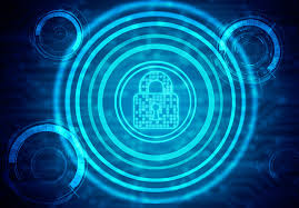 Kaspersky Lab Nabs Another Windows Zero Day Redmondmag Com