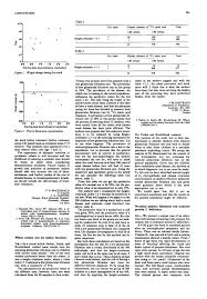 This is a life threatening condition occurring in infants with severe protein c deficiency. Neonatal Purpura Fulminans And Transient Protein C Deficiency Archives Of Disease In Childhood