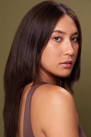 Emily Mcfarlane's Instagram, Twitter & Facebook