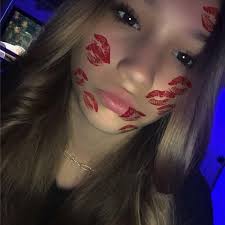 Free essa wanted for personal use