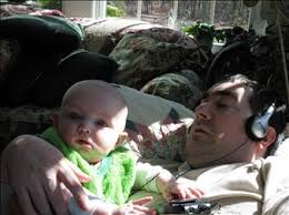 Brian Echols Obituary (2011)