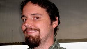 20-40-60 Etiquette Extra: Everyone loses when parents yell at their  children's games