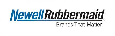 Newell brands announces first quarter 2021 results. Newell Rubbermaid Strives For Excellence In Environmental Sustainability