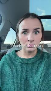 Victor Hickson's Instagram, Twitter & Facebook