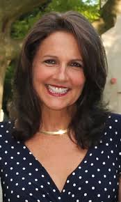 The Dream Team — UnidosNow