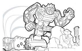 Delight your transformers rescue bots fan with this coloring and activity book set. Rescue Bots Coloring Pages Best Coloring Pages For Kids