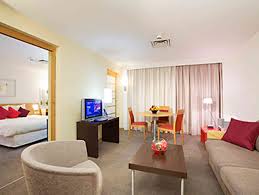 Join @all accor live limitless loyalty programme for rewards and more! Hotel In Courcouronnes Novotel Evry Courcouronnes All