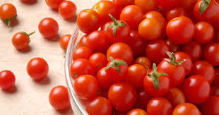 Check spelling or type a new query. Can You Freeze Tomatoes Here S How You Can Do It Right