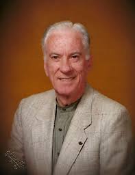 Eugene Tolbert Obituary (2023)