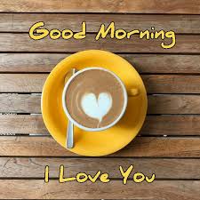 Pin By Marcia Reeves On Him In 2020 Coffee Love Good Morning Coffee Free Coffee