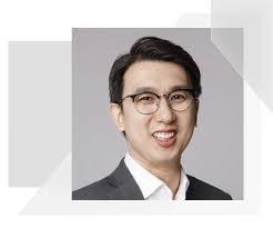 Justin Koh's Instagram, Twitter & Facebook