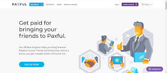 If you have bitcoin that you want to sell coinmama is also happy to help you do that. 10 Best Crypto Affiliate Programs To Cash In On 2021