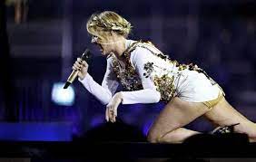Come capita con questo tipo di notizie… Emma Marrone Eurovision 2014 Draw Hub